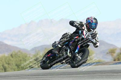 media/Dec-04-2025-Racers Edge (Thu) [[5ebc9f124d]]/3-B Group/4-Session 2 (Turn 9 Entry)/